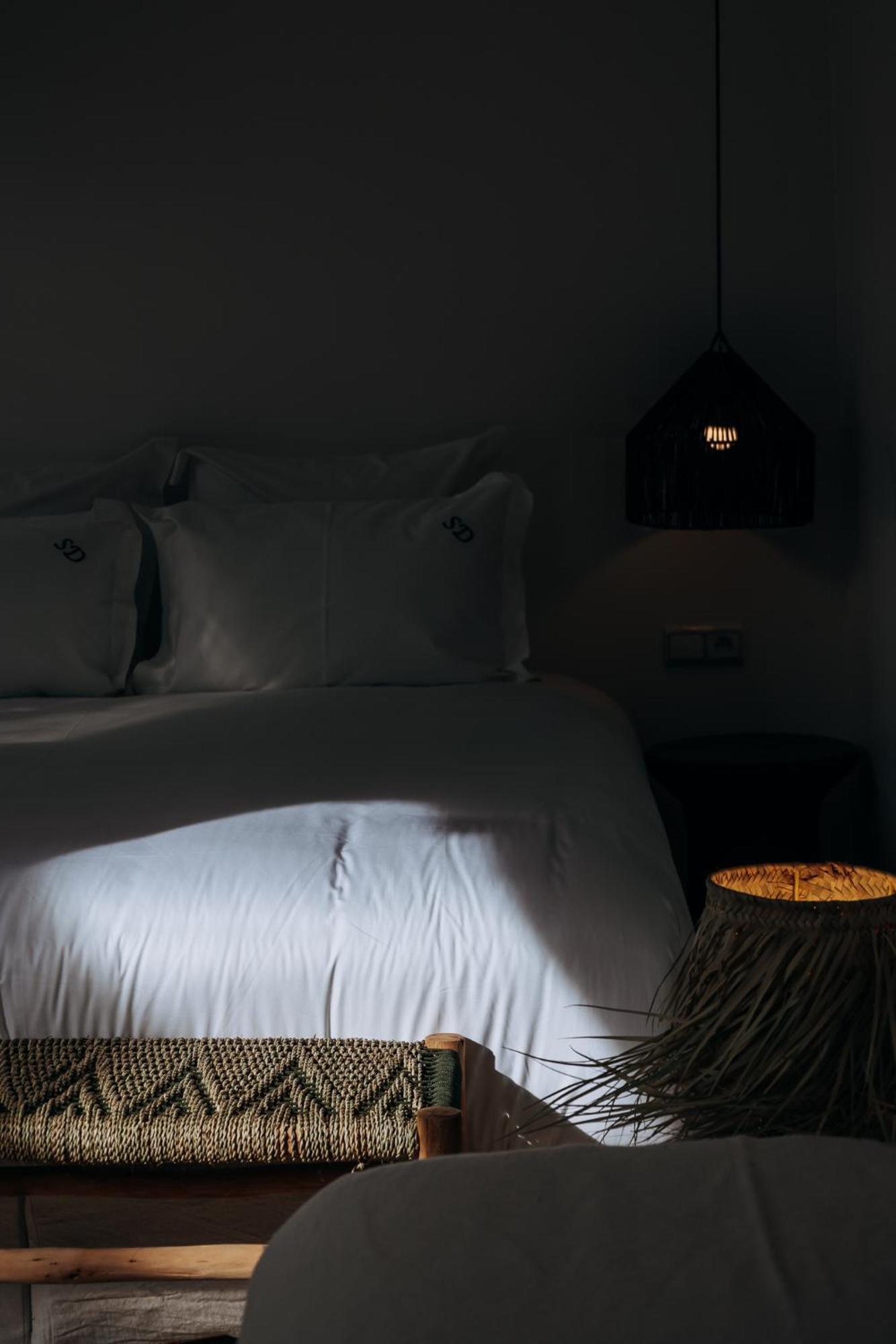 Maison Dar Saada Marrakesh Esterno foto